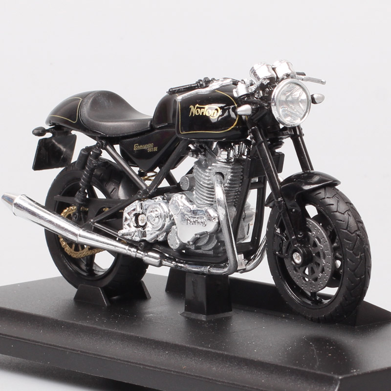 1:18 scale welly small retro norton Commando 961 SE Cafe Racer sport motorcycle diecast toy models vehicles bike hobby gift cars 1:18 scale welly small retro norton Commando 961 SE Cafe Racer sport motorcycle diecast toy models vehicles bike hobby gift cars