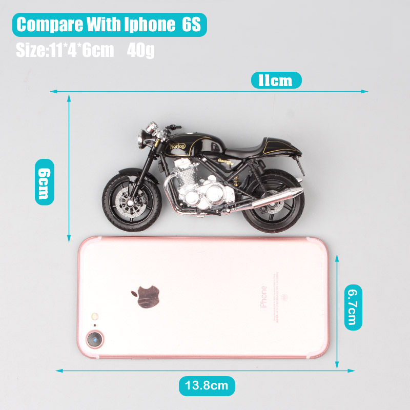 1:18 scale welly small retro norton Commando 961 SE Cafe Racer sport motorcycle diecast toy models vehicles bike hobby gift cars 1:18 scale welly small retro norton Commando 961 SE Cafe Racer sport motorcycle diecast toy models vehicles bike hobby gift cars