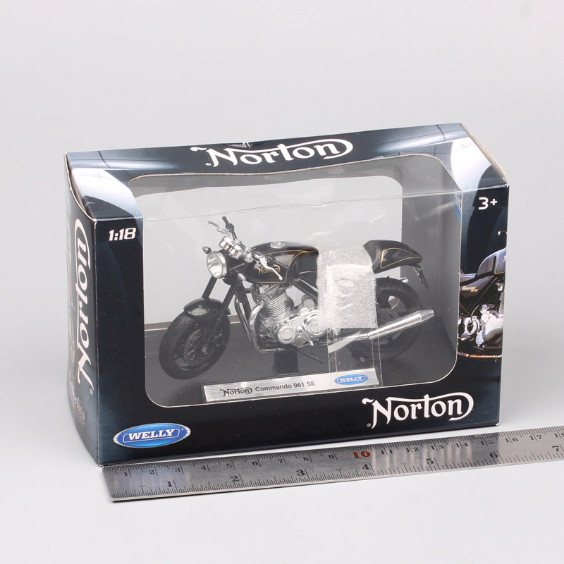 1:18 scale welly small retro norton Commando 961 SE Cafe Racer sport motorcycle diecast toy models vehicles bike hobby gift cars 1:18 scale welly small retro norton Commando 961 SE Cafe Racer sport motorcycle diecast toy models vehicles bike hobby gift cars