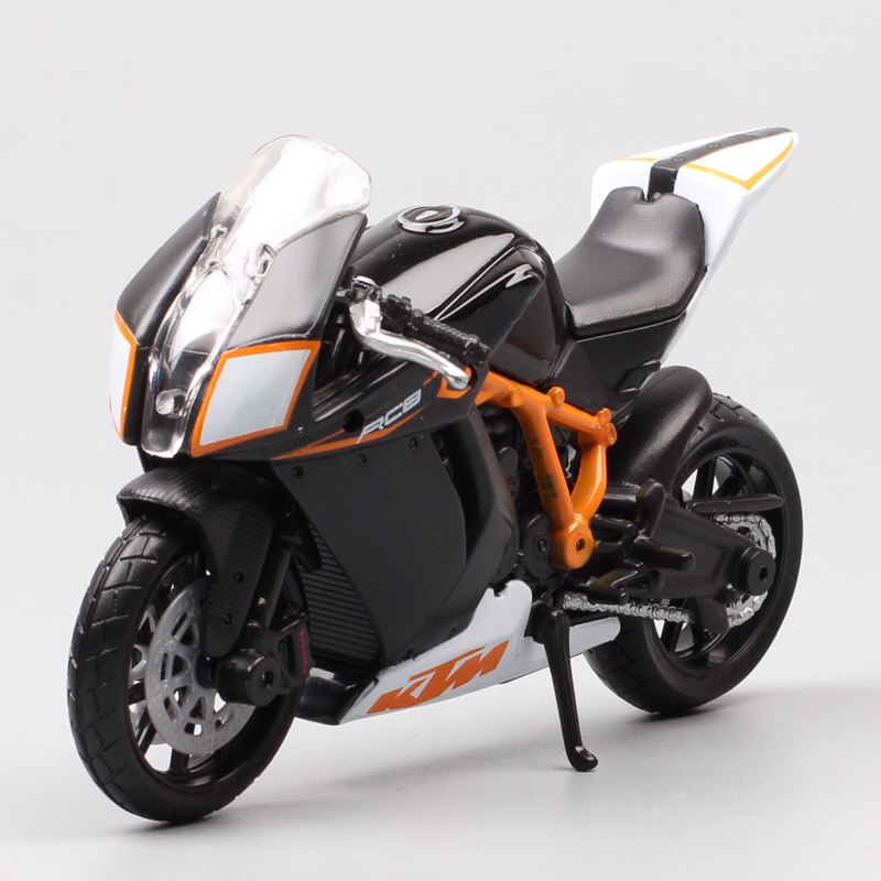 1:18 Scale Maisto Motorcycle 450 EXC Rally SXF SX520 525 640 Duke Motocross Dirt Racing Bike Diecasts Vehicles Enduro Models Toy 1:18 Scale Maisto Motorcycle 450 EXC Rally SXF SX520 525 640 Duke Motocross Dirt Racing Bike Diecasts Vehicles Enduro Models Toy