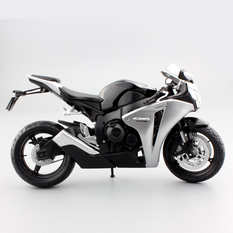 1/12 Automaxx Honda CBR1000RR CBR Fireblade Motorcycle Diecasts & Toy Vehicles Scale racing bike models thumbnails for kids boy 1/12 Automaxx Honda CBR1000RR CBR Fireblade Motorcycle Diecasts & Toy Vehicles Scale racing bike models thumbnails for kids boy