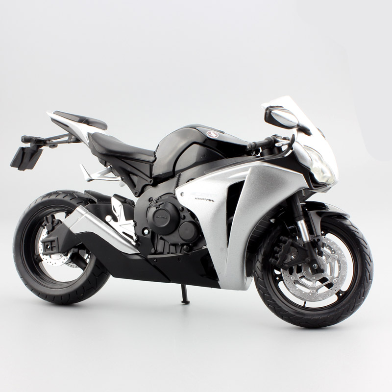 1/12 Automaxx Honda CBR1000RR CBR Fireblade Motorcycle Diecasts & Toy Vehicles Scale racing bike models thumbnails for kids boy 1/12 Automaxx Honda CBR1000RR CBR Fireblade Motorcycle Diecasts & Toy Vehicles Scale racing bike models thumbnails for kids boy