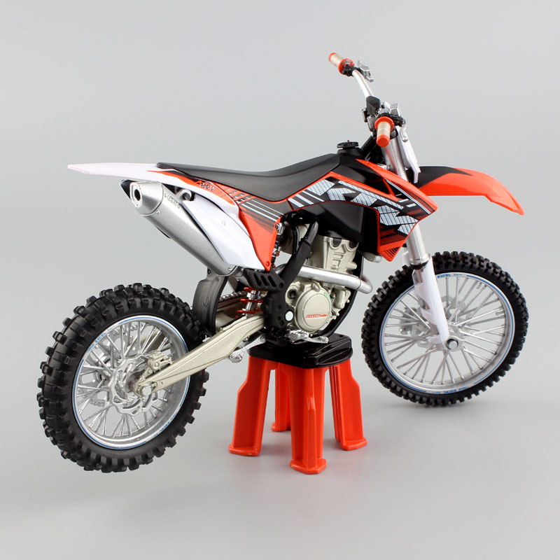 1/12 Scale Automaxx Children 350 SXF 2012 Motocross Model Rider SX-F Dirt Motorcycle Bike Diecasts & Toy Vehicles For Collection 1/12 Scale Automaxx Children 350 SXF 2012 Motocross Model Rider SX-F Dirt Motorcycle Bike Diecasts & Toy Vehicles For Collection