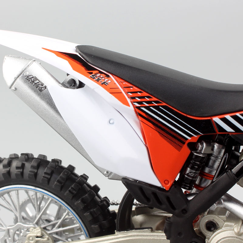 1/12 Scale Automaxx Children 350 SXF 2012 Motocross Model Rider SX-F Dirt Motorcycle Bike Diecasts & Toy Vehicles For Collection 1/12 Scale Automaxx Children 350 SXF 2012 Motocross Model Rider SX-F Dirt Motorcycle Bike Diecasts & Toy Vehicles For Collection