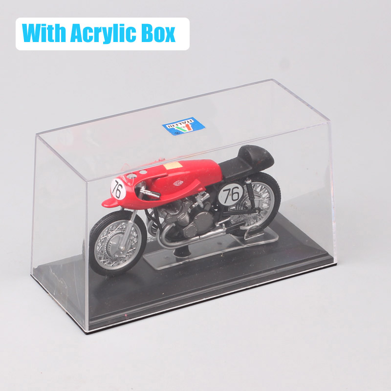 1:24 scale tiny Italeri Gilera 4cil 500cc World Champion 1954 No#76 G Duke motorcycle moto Diecasts & Toy Vehicles GP bike model 1:24 scale tiny Italeri Gilera 4cil 500cc World Champion 1954 No#76 G Duke motorcycle moto Diecasts & Toy Vehicles GP bike model