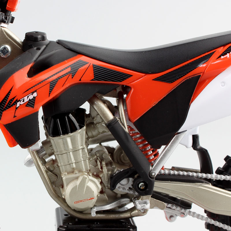 1:12 Scale Automaxx 450 SX-F SXF 2013 Supercross Racing Motocross Enduro Motorcycle Diecast Model Moto Dirt Bike Toy Thumbnails 1:12 Scale Automaxx 450 SX-F SXF 2013 Supercross Racing Motocross Enduro Motorcycle Diecast Model Moto Dirt Bike Toy Thumbnails