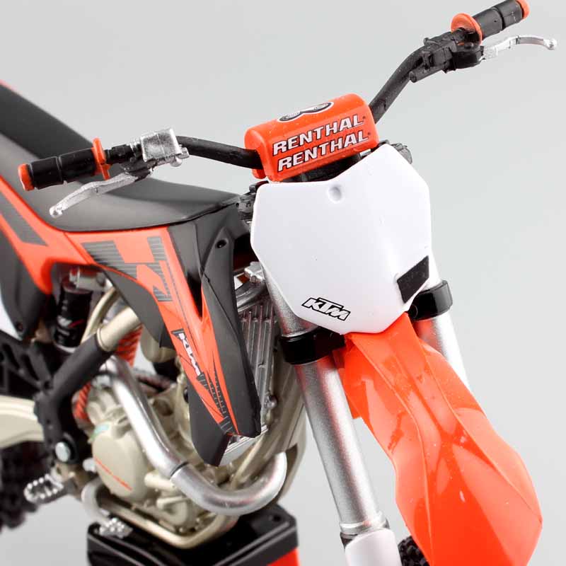 1:12 Scale Automaxx 450 SX-F SXF 2013 Supercross Racing Motocross Enduro Motorcycle Diecast Model Moto Dirt Bike Toy Thumbnails 1:12 Scale Automaxx 450 SX-F SXF 2013 Supercross Racing Motocross Enduro Motorcycle Diecast Model Moto Dirt Bike Toy Thumbnails