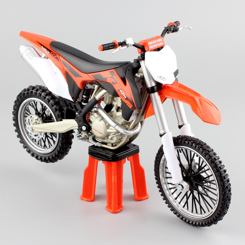 1:12 Scale Automaxx 450 SX-F SXF 2013 Supercross Racing Motocross Enduro Motorcycle Diecast Model Moto Dirt Bike Toy Thumbnails 1:12 Scale Automaxx 450 SX-F SXF 2013 Supercross Racing Motocross Enduro Motorcycle Diecast Model Moto Dirt Bike Toy Thumbnails