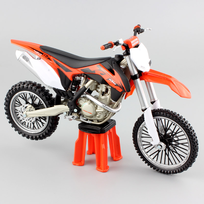 1:12 Scale Automaxx 450 SX-F SXF 2013 Supercross Racing Motocross Enduro Motorcycle Diecast Model Moto Dirt Bike Toy Thumbnails 1:12 Scale Automaxx 450 SX-F SXF 2013 Supercross Racing Motocross Enduro Motorcycle Diecast Model Moto Dirt Bike Toy Thumbnails