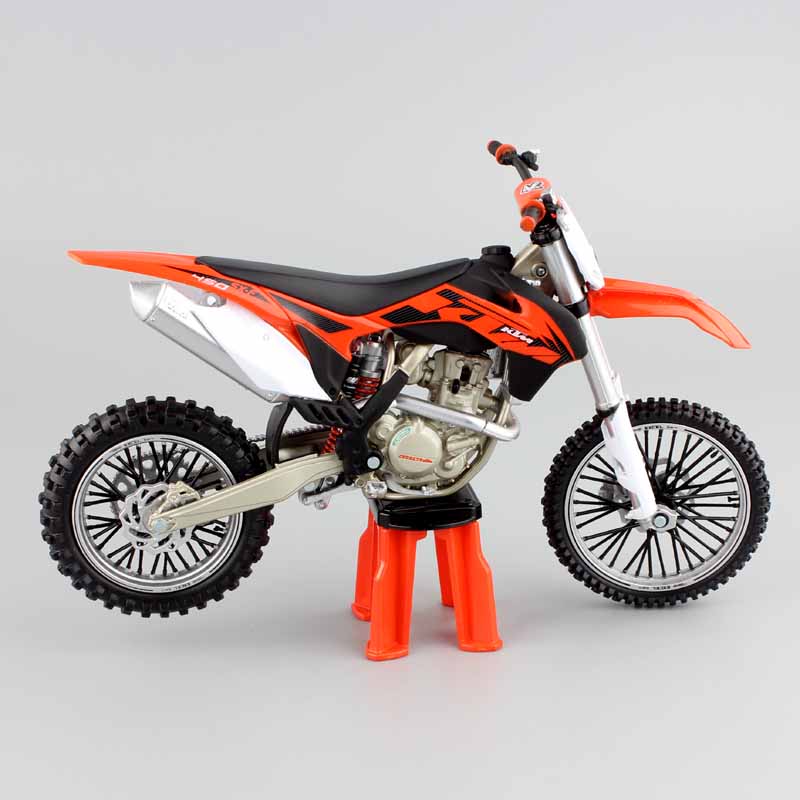 1:12 Scale Automaxx 450 SX-F SXF 2013 Supercross Racing Motocross Enduro Motorcycle Diecast Model Moto Dirt Bike Toy Thumbnails 1:12 Scale Automaxx 450 SX-F SXF 2013 Supercross Racing Motocross Enduro Motorcycle Diecast Model Moto Dirt Bike Toy Thumbnails