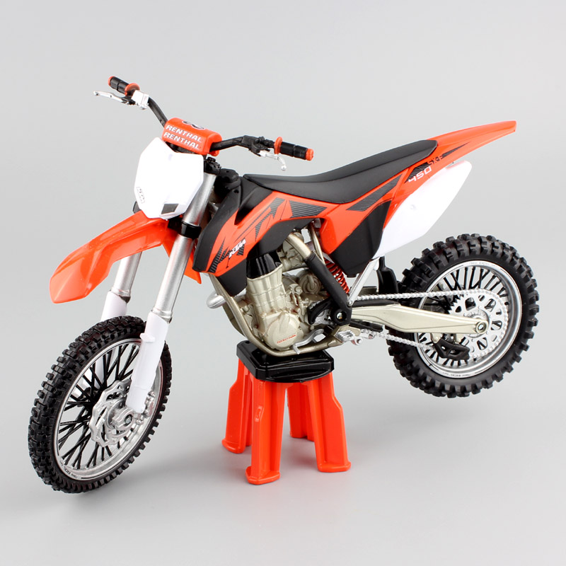 1:12 Scale Automaxx 450 SX-F SXF 2013 Supercross Racing Motocross Enduro Motorcycle Diecast Model Moto Dirt Bike Toy Thumbnails 1:12 Scale Automaxx 450 SX-F SXF 2013 Supercross Racing Motocross Enduro Motorcycle Diecast Model Moto Dirt Bike Toy Thumbnails