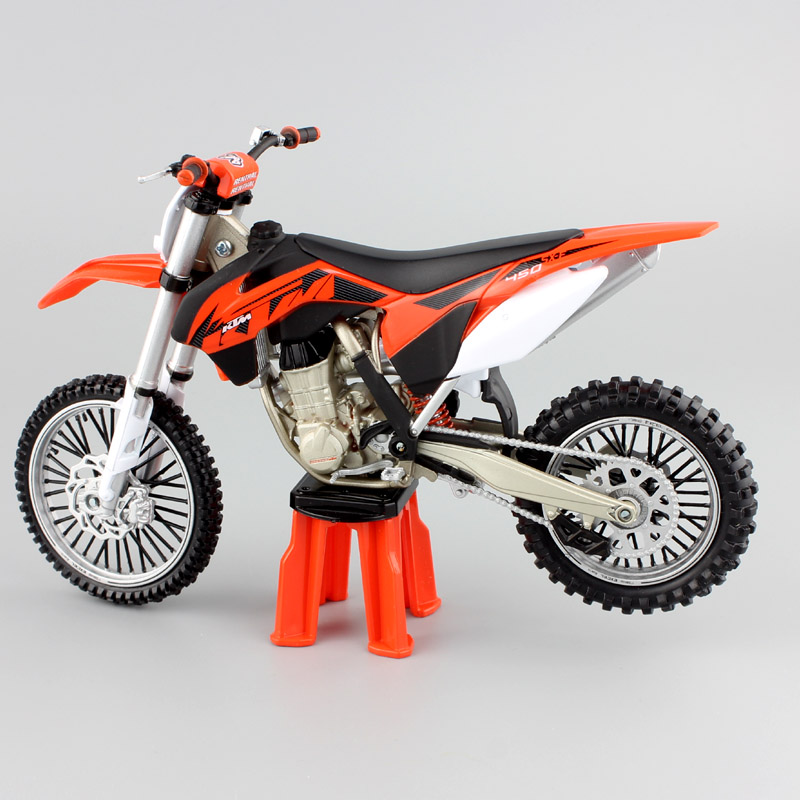 1:12 Scale Automaxx 450 SX-F SXF 2013 Supercross Racing Motocross Enduro Motorcycle Diecast Model Moto Dirt Bike Toy Thumbnails 1:12 Scale Automaxx 450 SX-F SXF 2013 Supercross Racing Motocross Enduro Motorcycle Diecast Model Moto Dirt Bike Toy Thumbnails