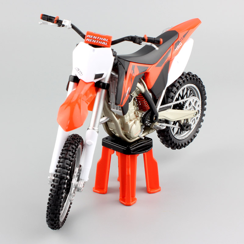 1:12 Scale Automaxx 450 SX-F SXF 2013 Supercross Racing Motocross Enduro Motorcycle Diecast Model Moto Dirt Bike Toy Thumbnails 1:12 Scale Automaxx 450 SX-F SXF 2013 Supercross Racing Motocross Enduro Motorcycle Diecast Model Moto Dirt Bike Toy Thumbnails