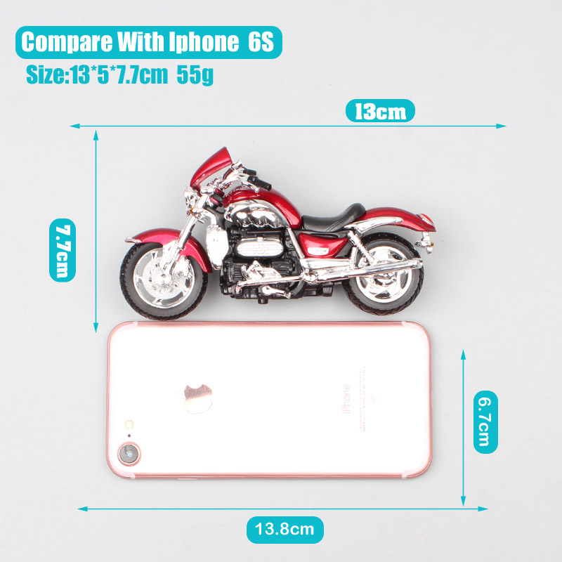 1/18 scale bburago Triumph Rocket 3 Trident cruiser motorcycle Diecasts & Toy Vehicles toy tour bike Roadster moto bike kids boy 1/18 scale bburago Triumph Rocket 3 Trident cruiser motorcycle Diecasts & Toy Vehicles toy tour bike Roadster moto bike kids boy