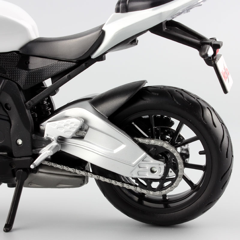 Maisto 1/12 scale S1000RR Sport bike moto Motorrad vehicles diecast motorcycles model Toy Replicas children toys gift collectors Maisto 1/12 scale S1000RR Sport bike moto Motorrad vehicles diecast motorcycles model Toy Replicas children toys gift collectors
