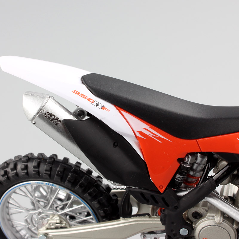 1:12 Scale Automaxx 350 SX-F SXF 2011 Motorcycle Diecast Model Off Road Dirt Motocross Enduro Bike Moto Vehicle Toy For Children 1:12 Scale Automaxx 350 SX-F SXF 2011 Motorcycle Diecast Model Off Road Dirt Motocross Enduro Bike Moto Vehicle Toy For Children