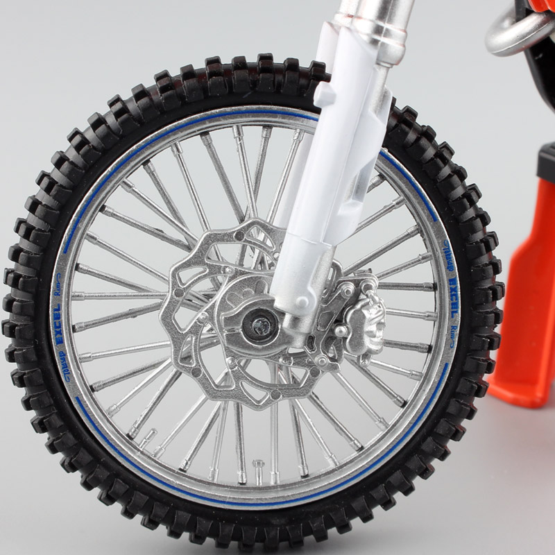 1:12 Scale Automaxx 350 SX-F SXF 2011 Motorcycle Diecast Model Off Road Dirt Motocross Enduro Bike Moto Vehicle Toy For Children 1:12 Scale Automaxx 350 SX-F SXF 2011 Motorcycle Diecast Model Off Road Dirt Motocross Enduro Bike Moto Vehicle Toy For Children