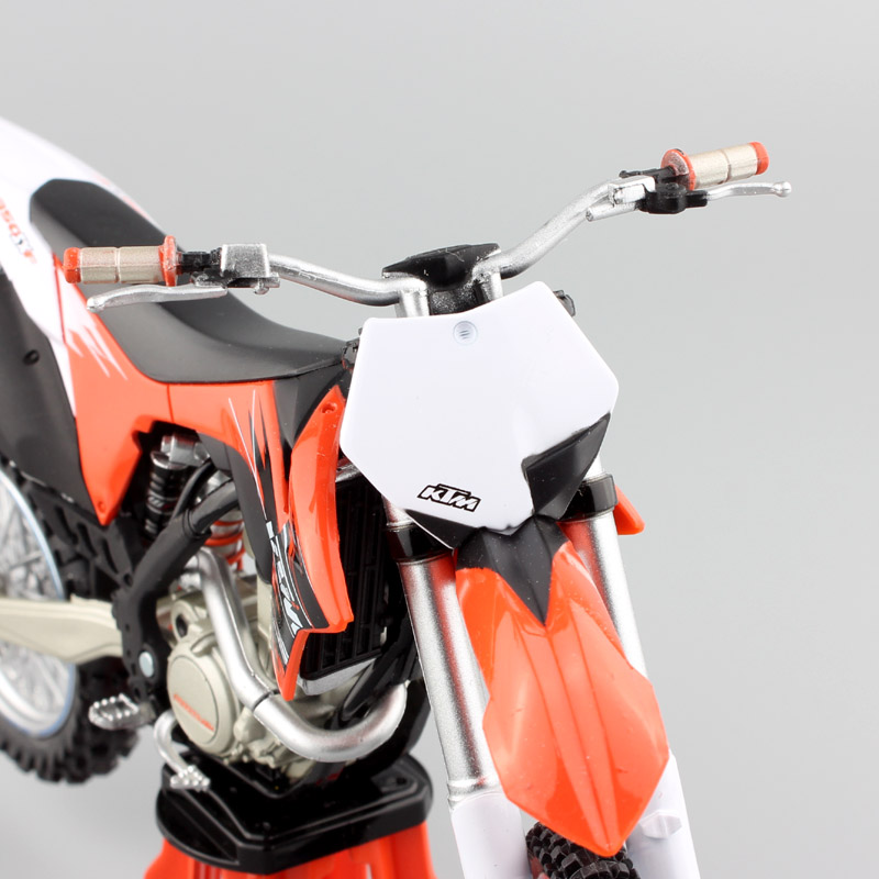 1:12 Scale Automaxx 350 SX-F SXF 2011 Motorcycle Diecast Model Off Road Dirt Motocross Enduro Bike Moto Vehicle Toy For Children 1:12 Scale Automaxx 350 SX-F SXF 2011 Motorcycle Diecast Model Off Road Dirt Motocross Enduro Bike Moto Vehicle Toy For Children