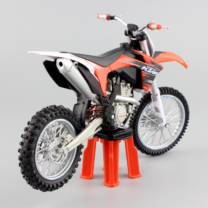 1:12 Scale Automaxx 350 SX-F SXF 2011 Motorcycle Diecast Model Off Road Dirt Motocross Enduro Bike Moto Vehicle Toy For Children 1:12 Scale Automaxx 350 SX-F SXF 2011 Motorcycle Diecast Model Off Road Dirt Motocross Enduro Bike Moto Vehicle Toy For Children