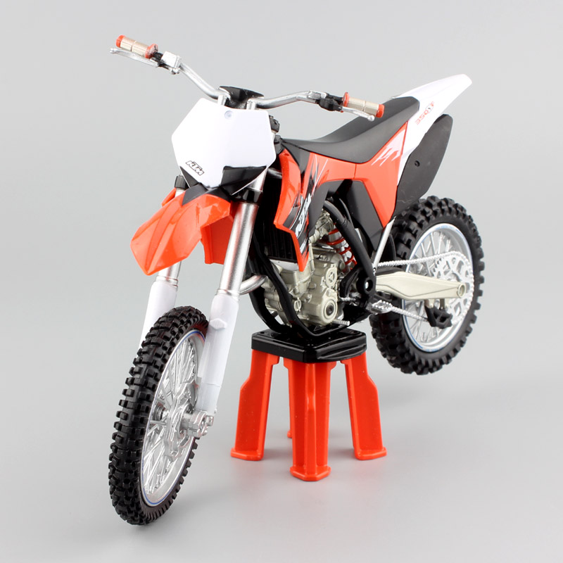 1:12 Scale Automaxx 350 SX-F SXF 2011 Motorcycle Diecast Model Off Road Dirt Motocross Enduro Bike Moto Vehicle Toy For Children 1:12 Scale Automaxx 350 SX-F SXF 2011 Motorcycle Diecast Model Off Road Dirt Motocross Enduro Bike Moto Vehicle Toy For Children