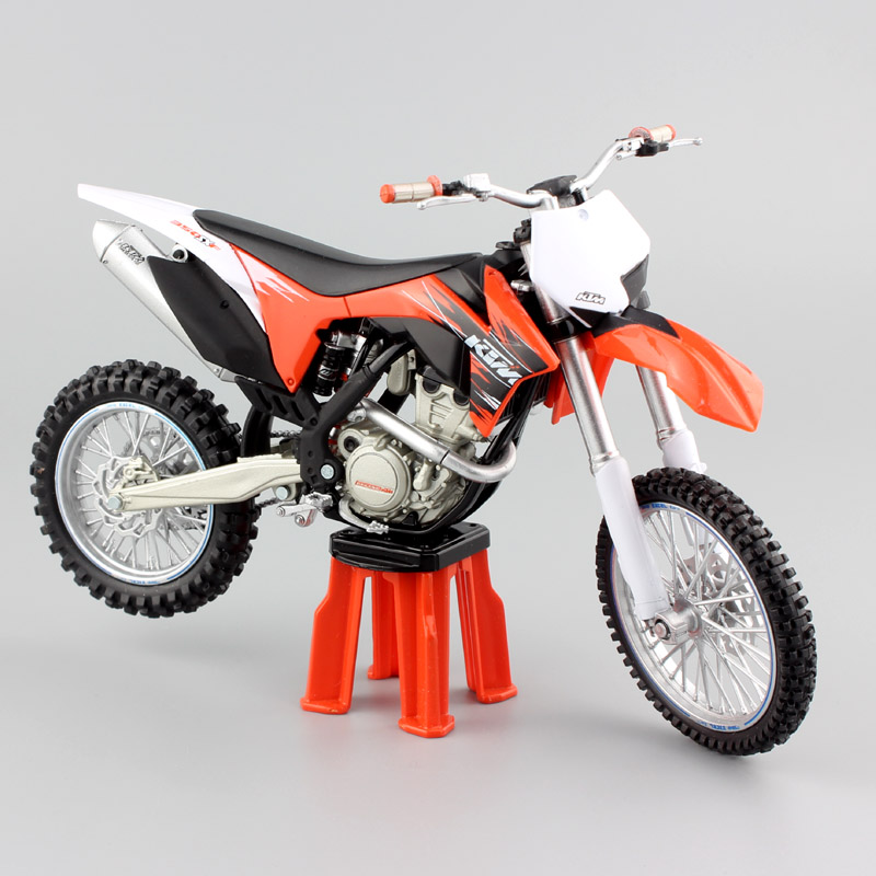 1:12 Scale Automaxx 350 SX-F SXF 2011 Motorcycle Diecast Model Off Road Dirt Motocross Enduro Bike Moto Vehicle Toy For Children 1:12 Scale Automaxx 350 SX-F SXF 2011 Motorcycle Diecast Model Off Road Dirt Motocross Enduro Bike Moto Vehicle Toy For Children