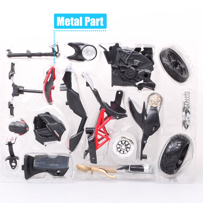 kit set 1:12 scales Maisto Assembly line ducati Diavel cruiser bike model Diecasts & Toy Vehicles motorcycle 2011 DIY childrens kit set 1:12 scales Maisto Assembly line ducati Diavel cruiser bike model Diecasts & Toy Vehicles motorcycle 2011 DIY childrens