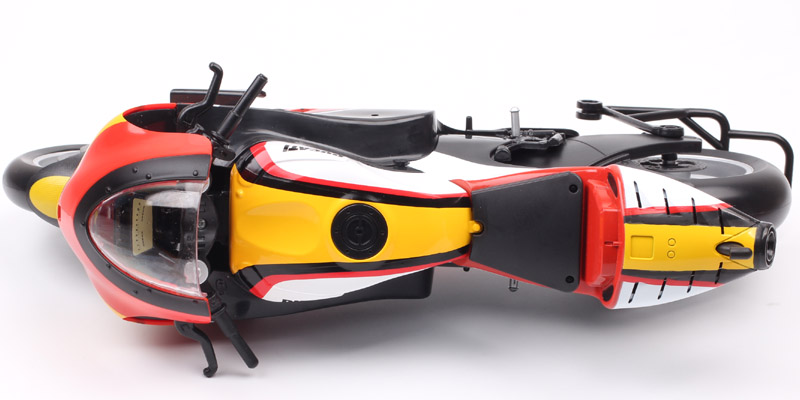 1:6 scale maisto big large Ducati Desmosedici RR GP11 2011 model racing moto bike Diecast Toy motorcycle Germany Italy gift boys 1:6 scale maisto big large Ducati Desmosedici RR GP11 2011 model racing moto bike Diecast Toy motorcycle Germany Italy gift boys