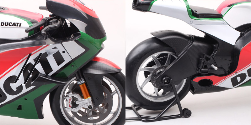 1:6 scale maisto big large Ducati Desmosedici RR GP11 2011 model racing moto bike Diecast Toy motorcycle Germany Italy gift boys 1:6 scale maisto big large Ducati Desmosedici RR GP11 2011 model racing moto bike Diecast Toy motorcycle Germany Italy gift boys