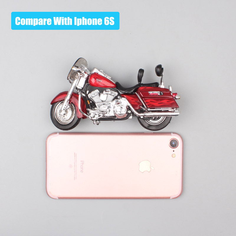 1:18 scale maisto 2001 FLHRSEI CVO Custom Road King Cruiser bike Diecast Vehicle street motorcycle toy Replicas of kids gifts 1:18 scale maisto 2001 FLHRSEI CVO Custom Road King Cruiser bike Diecast Vehicle street motorcycle toy Replicas of kids gifts