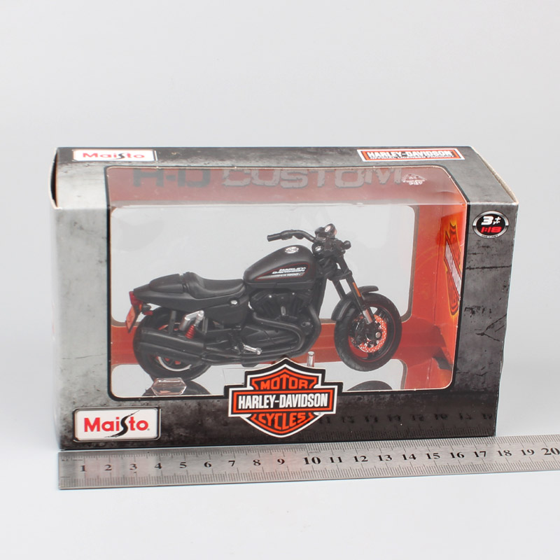 1/18 scale maisto 2011 XR1200X SuperLow rider Roadster bike Sportster retro cycle Diecasts Vehicle motorcycle moto toy kid gifts 1/18 scale maisto 2011 XR1200X SuperLow rider Roadster bike Sportster retro cycle Diecasts Vehicle motorcycle moto toy kid gifts