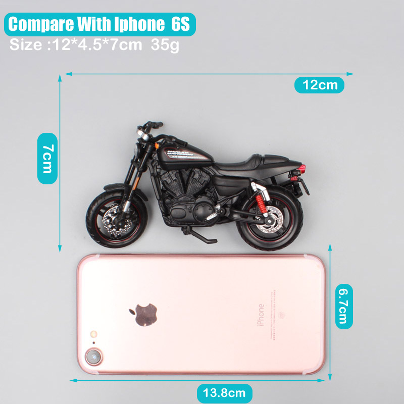 1/18 scale maisto 2011 XR1200X SuperLow rider Roadster bike Sportster retro cycle Diecasts Vehicle motorcycle moto toy kid gifts 1/18 scale maisto 2011 XR1200X SuperLow rider Roadster bike Sportster retro cycle Diecasts Vehicle motorcycle moto toy kid gifts