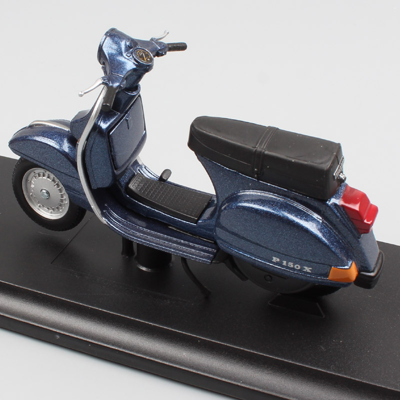 child's 1 18 scale brand small maisto Piaggio Vespa PX P 150 X 1978 motor scooter motorcycle street bike diecast car toy models child's 1 18 scale brand small maisto Piaggio Vespa PX P 150 X 1978 motor scooter motorcycle street bike diecast car toy models