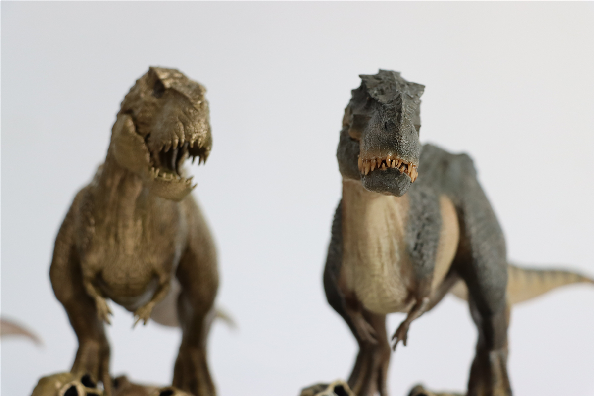 IN STOCK! Nanmu 1:35 Vastatosaurus Rex Shadow Monarch Figure V-Rex V Rex Tyrannosaurus Dinosaur Toy Collector Animal Adult IN STOCK! Nanmu 1:35 Vastatosaurus Rex Shadow Monarch Figure V-Rex V Rex Tyrannosaurus Dinosaur Toy Collector Animal Adult