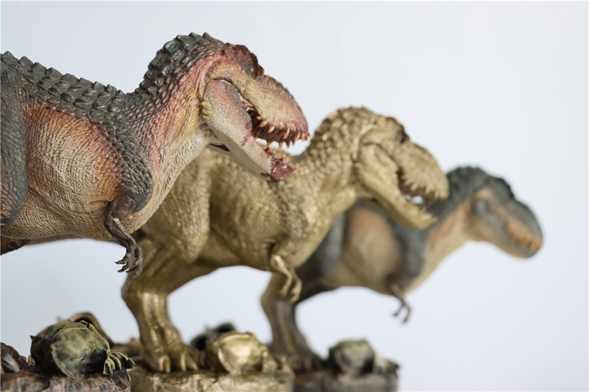 IN STOCK! Nanmu 1:35 Vastatosaurus Rex Shadow Monarch Figure V-Rex V Rex Tyrannosaurus Dinosaur Toy Collector Animal Adult IN STOCK! Nanmu 1:35 Vastatosaurus Rex Shadow Monarch Figure V-Rex V Rex Tyrannosaurus Dinosaur Toy Collector Animal Adult
