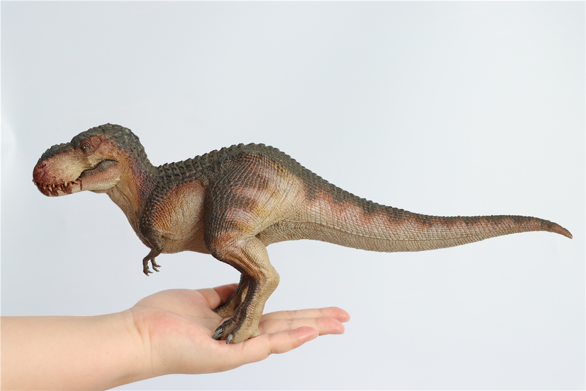 IN STOCK! Nanmu 1:35 Vastatosaurus Rex Shadow Monarch Figure V-Rex V Rex Tyrannosaurus Dinosaur Toy Collector Animal Adult IN STOCK! Nanmu 1:35 Vastatosaurus Rex Shadow Monarch Figure V-Rex V Rex Tyrannosaurus Dinosaur Toy Collector Animal Adult