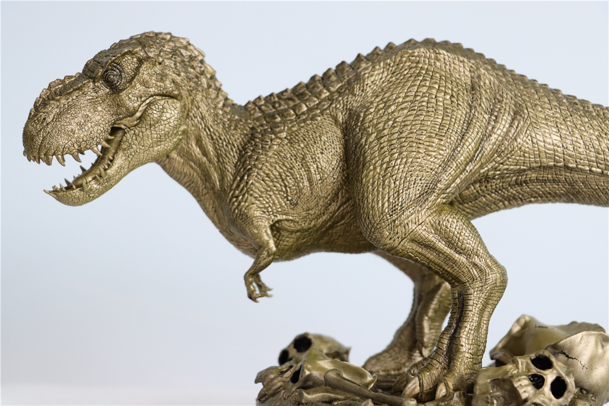 IN STOCK! Nanmu 1:35 Vastatosaurus Rex Shadow Monarch Figure V-Rex V Rex Tyrannosaurus Dinosaur Toy Collector Animal Adult IN STOCK! Nanmu 1:35 Vastatosaurus Rex Shadow Monarch Figure V-Rex V Rex Tyrannosaurus Dinosaur Toy Collector Animal Adult