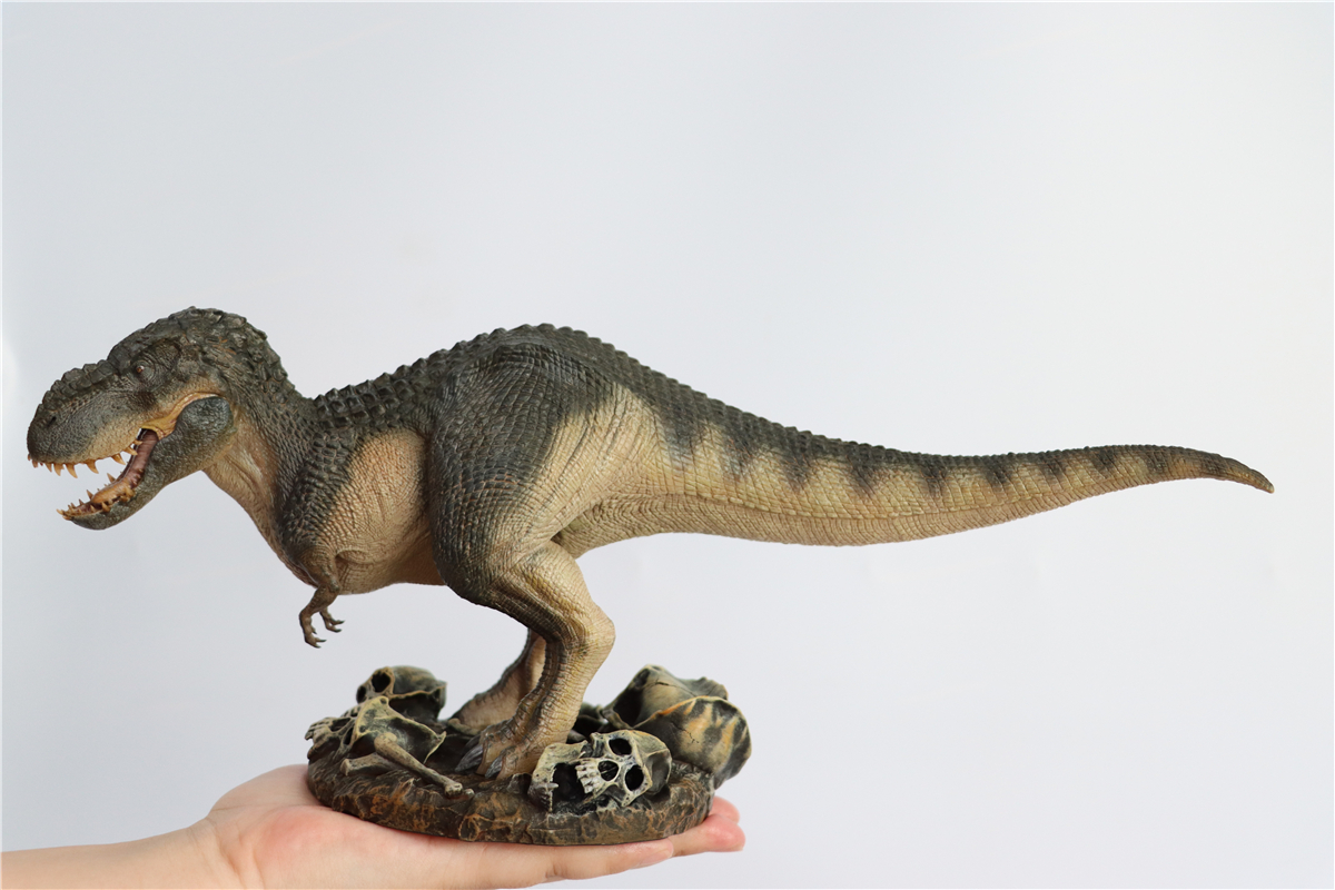 IN STOCK! Nanmu 1:35 Vastatosaurus Rex Shadow Monarch Figure V-Rex V Rex Tyrannosaurus Dinosaur Toy Collector Animal Adult IN STOCK! Nanmu 1:35 Vastatosaurus Rex Shadow Monarch Figure V-Rex V Rex Tyrannosaurus Dinosaur Toy Collector Animal Adult
