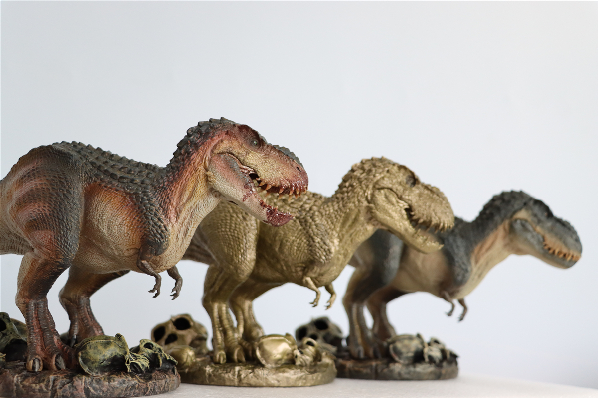 IN STOCK! Nanmu 1:35 Vastatosaurus Rex Shadow Monarch Figure V-Rex V Rex Tyrannosaurus Dinosaur Toy Collector Animal Adult IN STOCK! Nanmu 1:35 Vastatosaurus Rex Shadow Monarch Figure V-Rex V Rex Tyrannosaurus Dinosaur Toy Collector Animal Adult