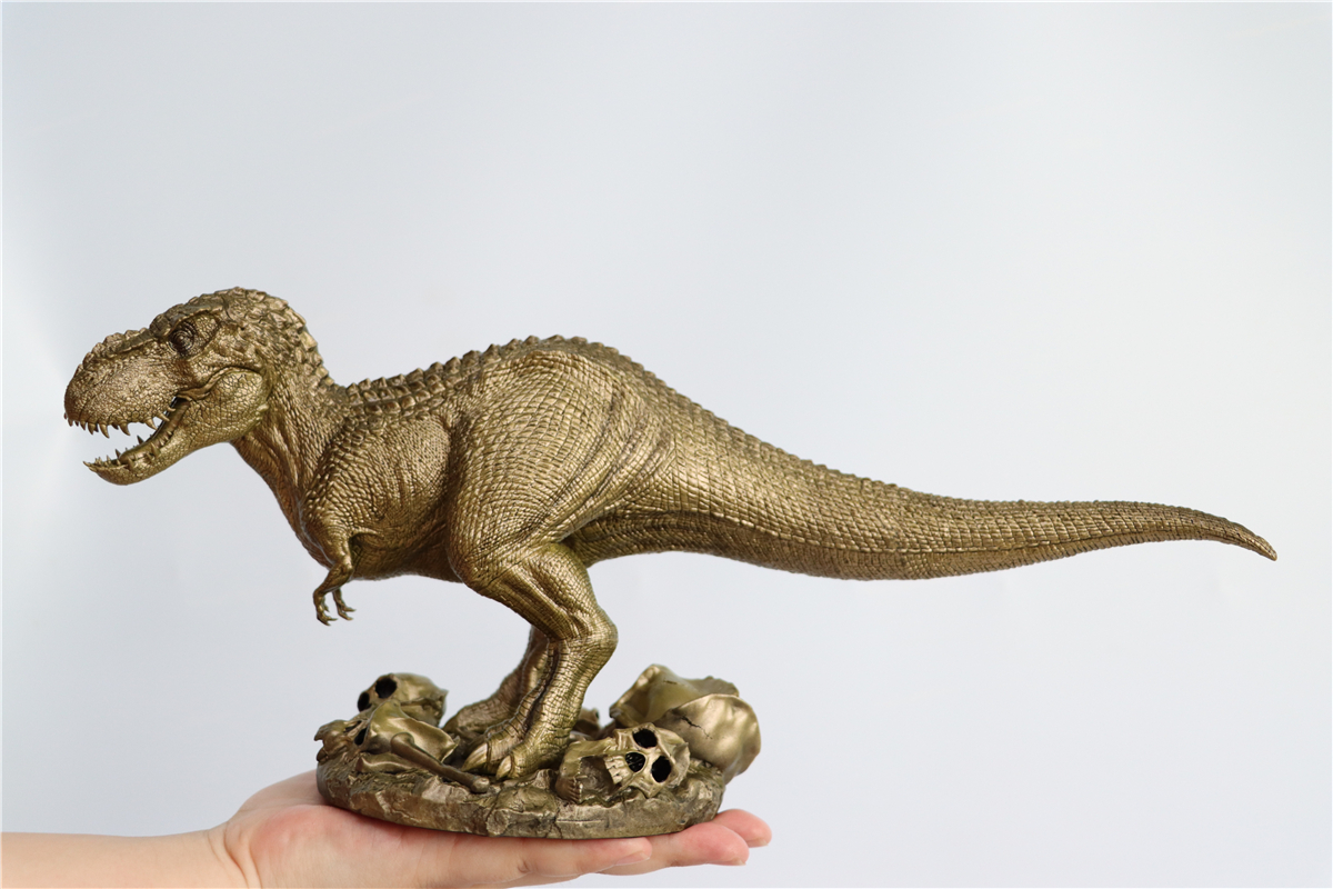 IN STOCK! Nanmu 1:35 Vastatosaurus Rex Shadow Monarch Figure V-Rex V Rex Tyrannosaurus Dinosaur Toy Collector Animal Adult IN STOCK! Nanmu 1:35 Vastatosaurus Rex Shadow Monarch Figure V-Rex V Rex Tyrannosaurus Dinosaur Toy Collector Animal Adult