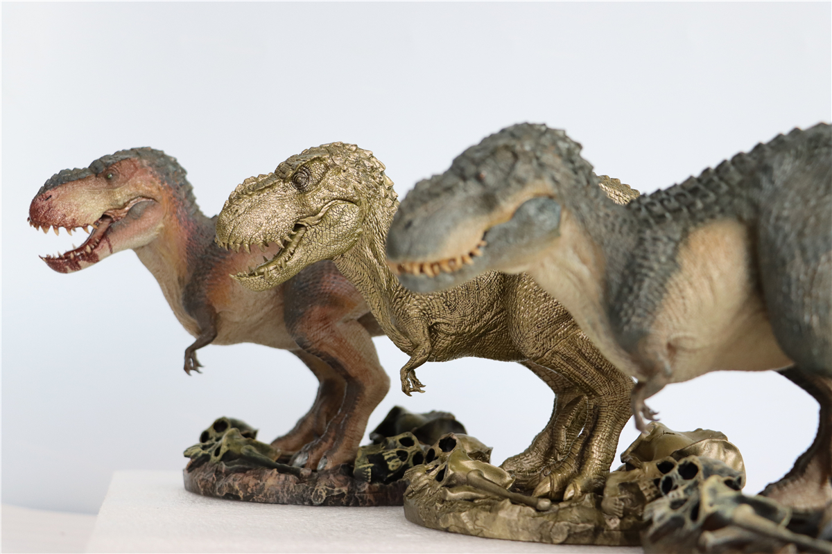 IN STOCK! Nanmu 1:35 Vastatosaurus Rex Shadow Monarch Figure V-Rex V Rex Tyrannosaurus Dinosaur Toy Collector Animal Adult IN STOCK! Nanmu 1:35 Vastatosaurus Rex Shadow Monarch Figure V-Rex V Rex Tyrannosaurus Dinosaur Toy Collector Animal Adult