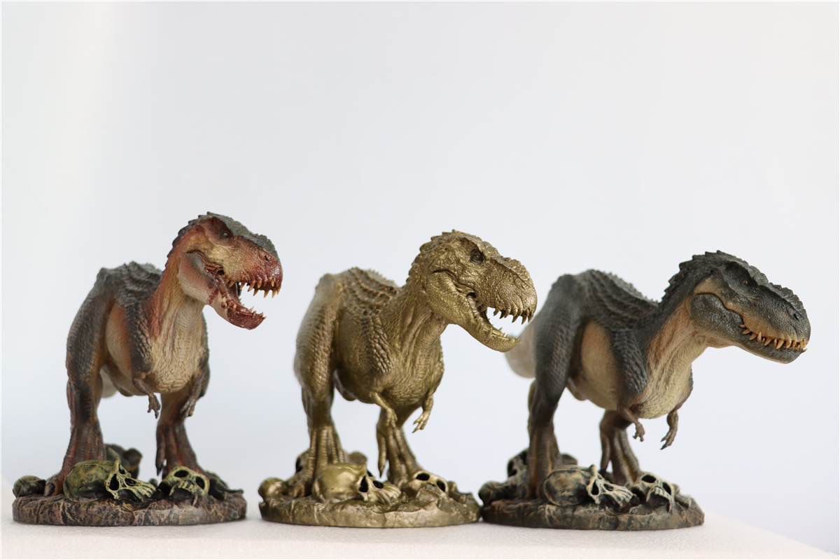 IN STOCK! Nanmu 1:35 Vastatosaurus Rex Shadow Monarch Figure V-Rex V Rex Tyrannosaurus Dinosaur Toy Collector Animal Adult IN STOCK! Nanmu 1:35 Vastatosaurus Rex Shadow Monarch Figure V-Rex V Rex Tyrannosaurus Dinosaur Toy Collector Animal Adult