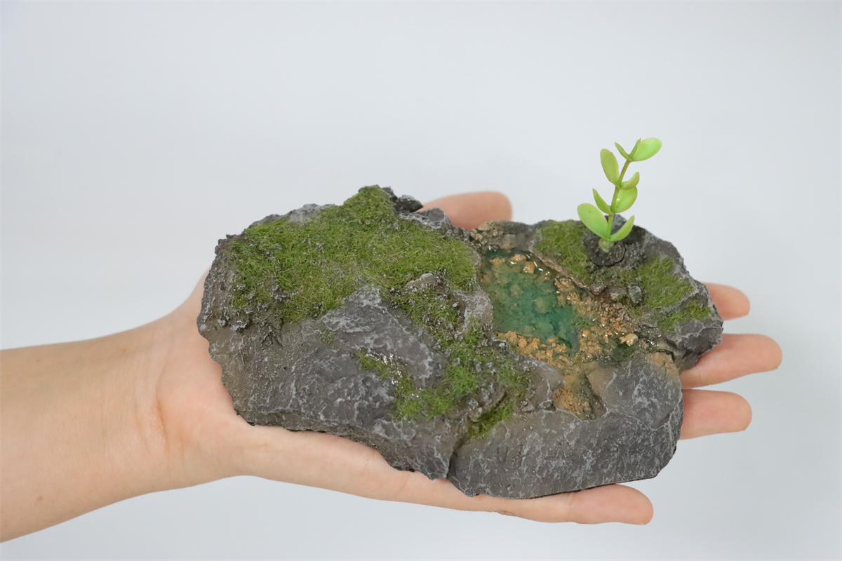 HAOLONGGOOD 1:35 Scale Dicraeosaurus Model Diplodocus Dinosaur Toy Animal Collector Decor HAOLONGGOOD 1:35 Scale Dicraeosaurus Model Diplodocus Dinosaur Toy Animal Collector Decor