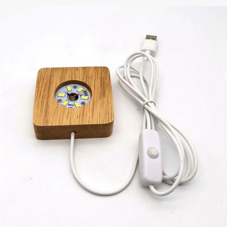 SETT STUDIO Beluga Whale Diver Decoration Fish Ocean Animal Collector Luminous Toys Gift Creative Adult Handmade Figure Model SETT STUDIO Beluga Whale Diver Decoration Fish Ocean Animal Collector Luminous Toys Gift Creative Adult Handmade Figure Model