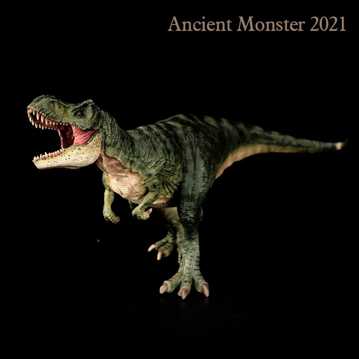 Simulation Tyrannosaurus Rex Figure Ancient Animal Dinasaur Model Collector Decor Toy Gift Dinossauro Model Toy for Kids Gift