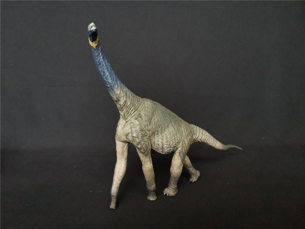 IN STOCK Eofauna 1:40 Scale Atlasaurus Figure Sauropoda Dinosaur Model Toys Collector Prehistoric PVC Animal Gift for Kids Adult IN STOCK Eofauna 1:40 Scale Atlasaurus Figure Sauropoda Dinosaur Model Toys Collector Prehistoric PVC Animal Gift for Kids Adult