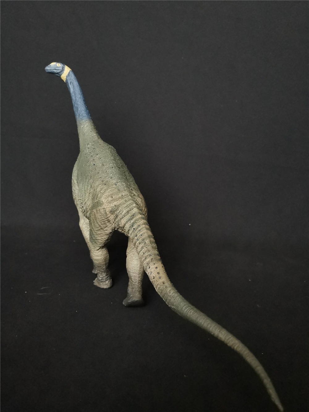 IN STOCK Eofauna 1:40 Scale Atlasaurus Figure Sauropoda Dinosaur Model Toys Collector Prehistoric PVC Animal Gift for Kids Adult IN STOCK Eofauna 1:40 Scale Atlasaurus Figure Sauropoda Dinosaur Model Toys Collector Prehistoric PVC Animal Gift for Kids Adult