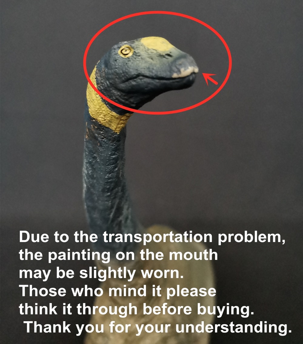 IN STOCK Eofauna 1:40 Scale Atlasaurus Figure Sauropoda Dinosaur Model Toys Collector Prehistoric PVC Animal Gift for Kids Adult IN STOCK Eofauna 1:40 Scale Atlasaurus Figure Sauropoda Dinosaur Model Toys Collector Prehistoric PVC Animal Gift for Kids Adult