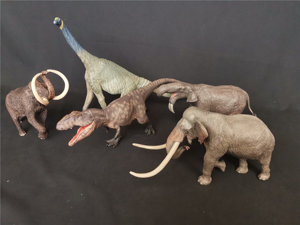 IN STOCK Eofauna 1:40 Scale Atlasaurus Figure Sauropoda Dinosaur Model Toys Collector Prehistoric PVC Animal Gift for Kids Adult IN STOCK Eofauna 1:40 Scale Atlasaurus Figure Sauropoda Dinosaur Model Toys Collector Prehistoric PVC Animal Gift for Kids Adult