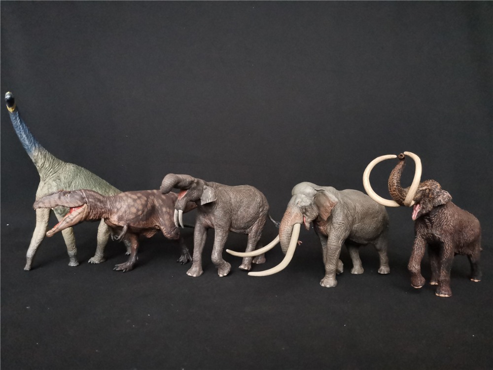 IN STOCK Eofauna 1:40 Scale Atlasaurus Figure Sauropoda Dinosaur Model Toys Collector Prehistoric PVC Animal Gift for Kids Adult IN STOCK Eofauna 1:40 Scale Atlasaurus Figure Sauropoda Dinosaur Model Toys Collector Prehistoric PVC Animal Gift for Kids Adult