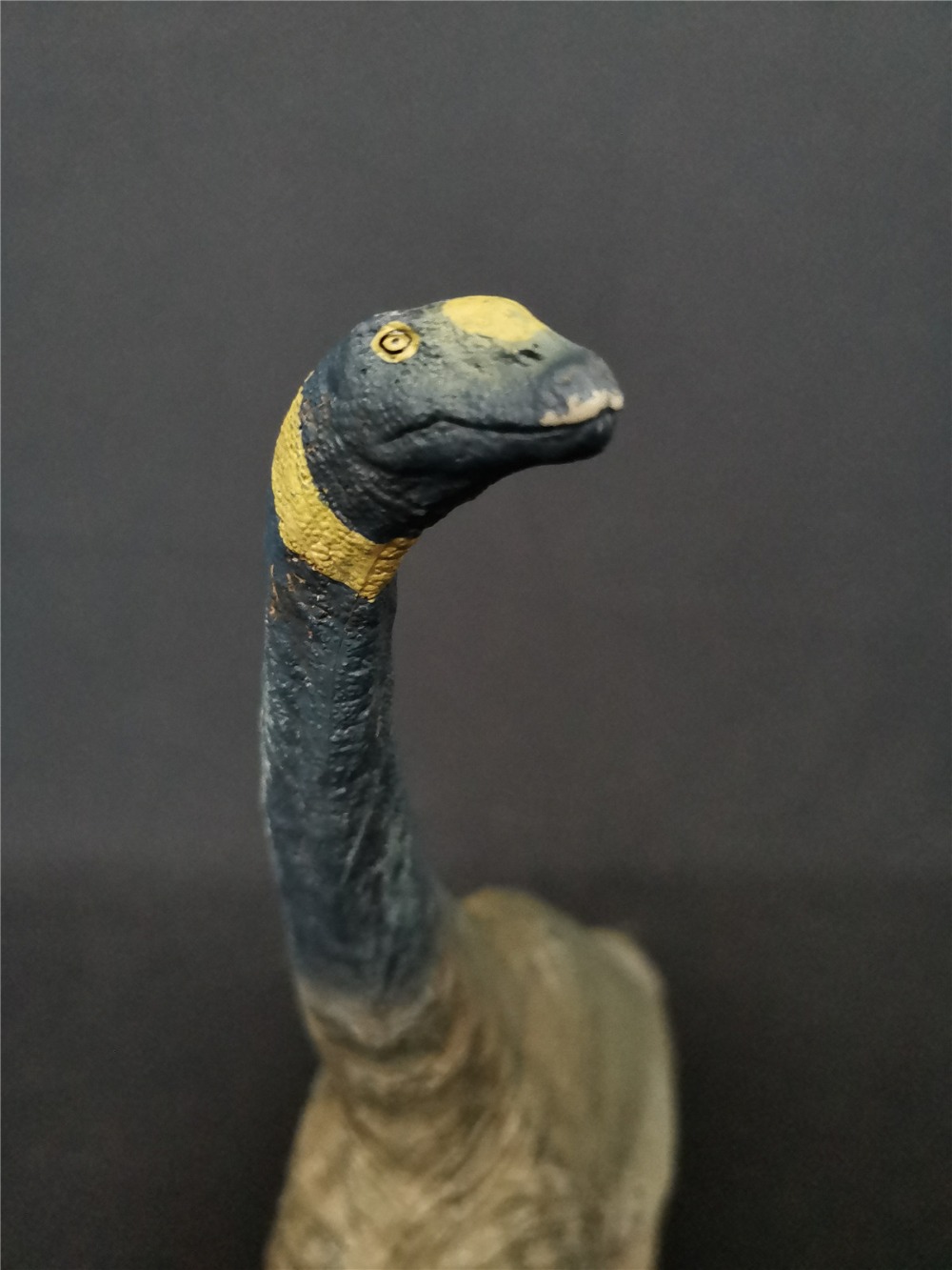 IN STOCK Eofauna 1:40 Scale Atlasaurus Figure Sauropoda Dinosaur Model Toys Collector Prehistoric PVC Animal Gift for Kids Adult IN STOCK Eofauna 1:40 Scale Atlasaurus Figure Sauropoda Dinosaur Model Toys Collector Prehistoric PVC Animal Gift for Kids Adult